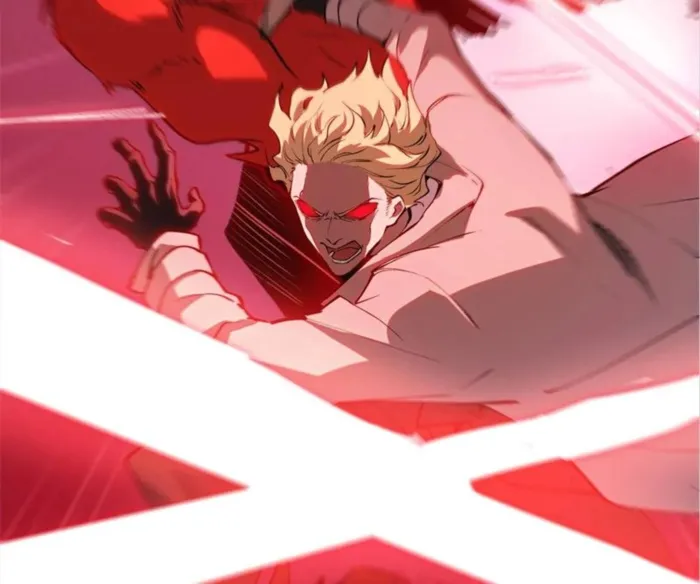 Read I am the Final Boss chapter 68 image 64 on Lezhin