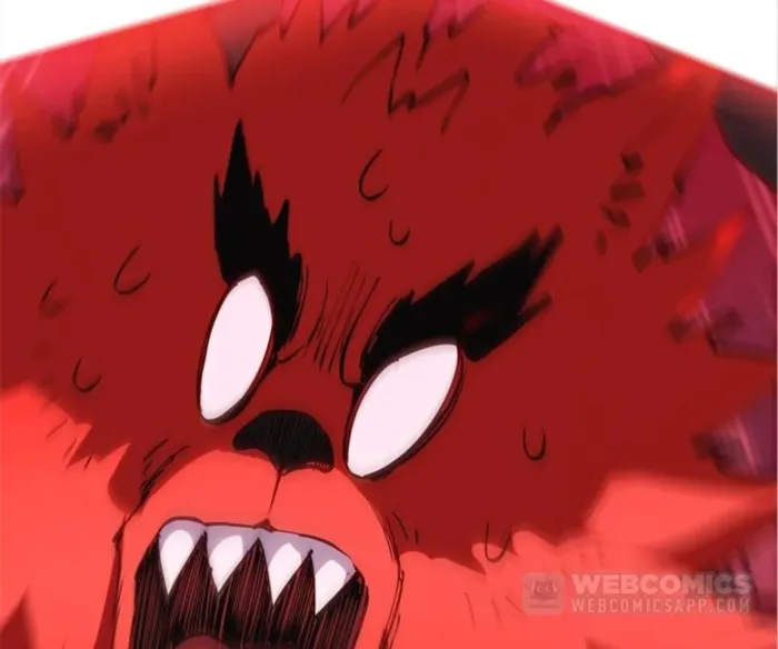 Read I am the Final Boss chapter 68 image 65 on Lezhin