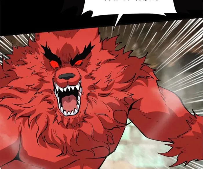 Read I am the Final Boss chapter 68 image 68 on Lezhin