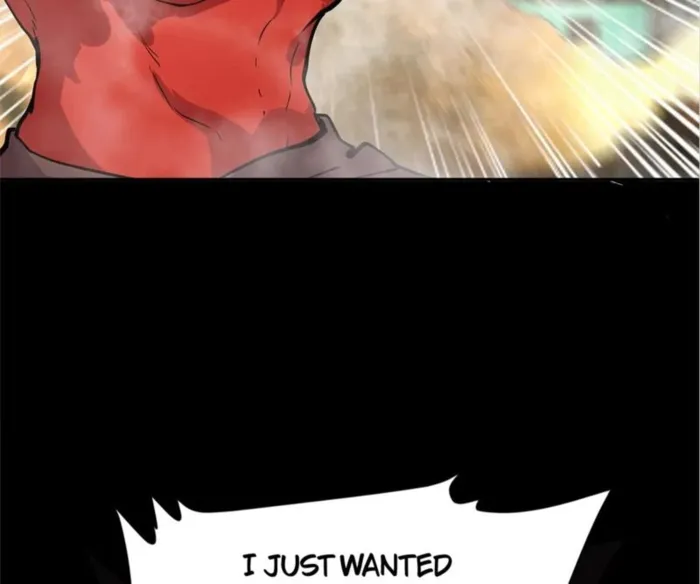 Read I am the Final Boss chapter 68 image 69 on Lezhin