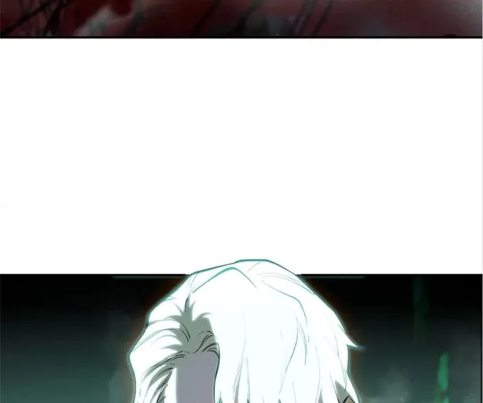 Read I am the Final Boss chapter 68 image 7 on Lezhin