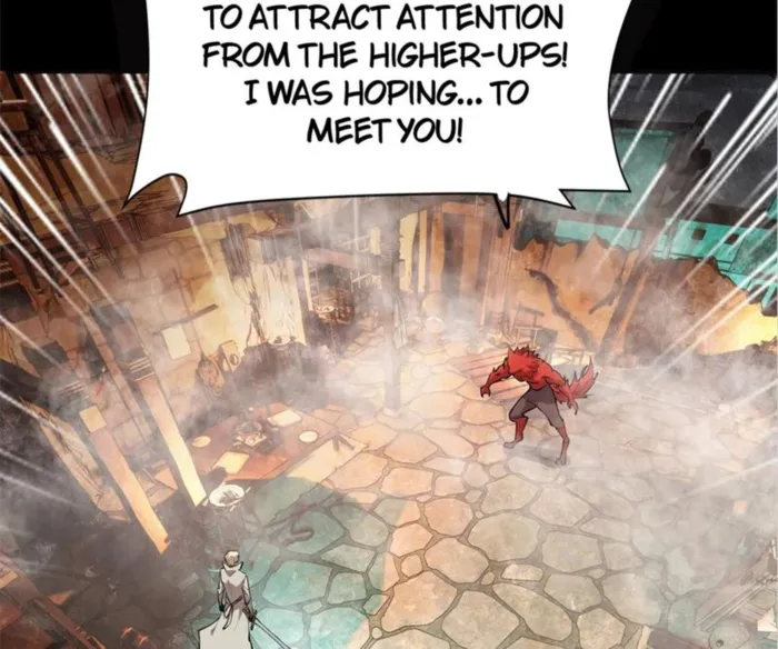 Read I am the Final Boss chapter 68 image 70 on Lezhin