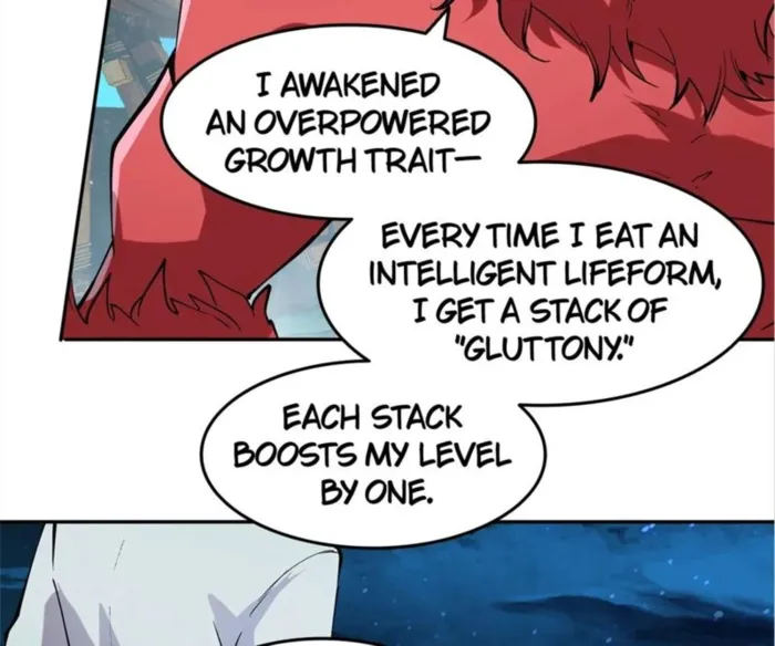 Read I am the Final Boss chapter 69 image 10 on Lezhin