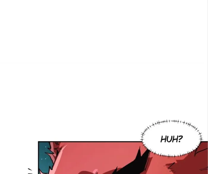 Read I am the Final Boss chapter 69 image 16 on Lezhin