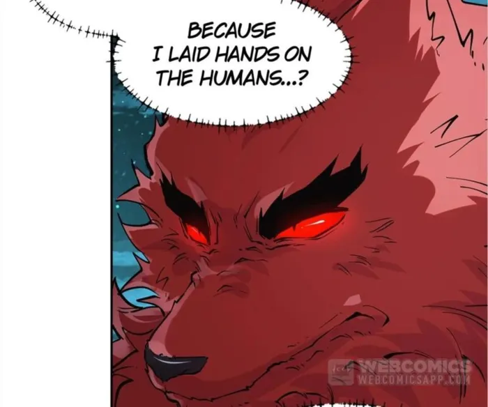 Read I am the Final Boss chapter 69 image 20 on Lezhin