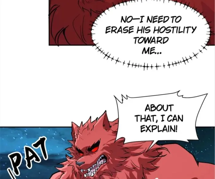 Read I am the Final Boss chapter 69 image 21 on Lezhin