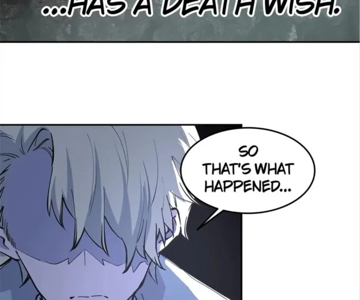 Read I am the Final Boss chapter 69 image 29 on Lezhin