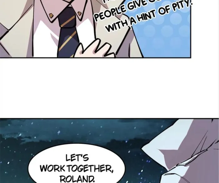 Read I am the Final Boss chapter 69 image 35 on Lezhin