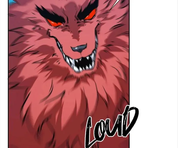 Read I am the Final Boss chapter 69 image 37 on Lezhin