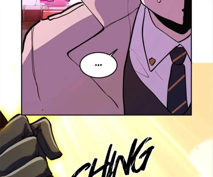 Read I am the Final Boss chapter 69 image 39 on Lezhin