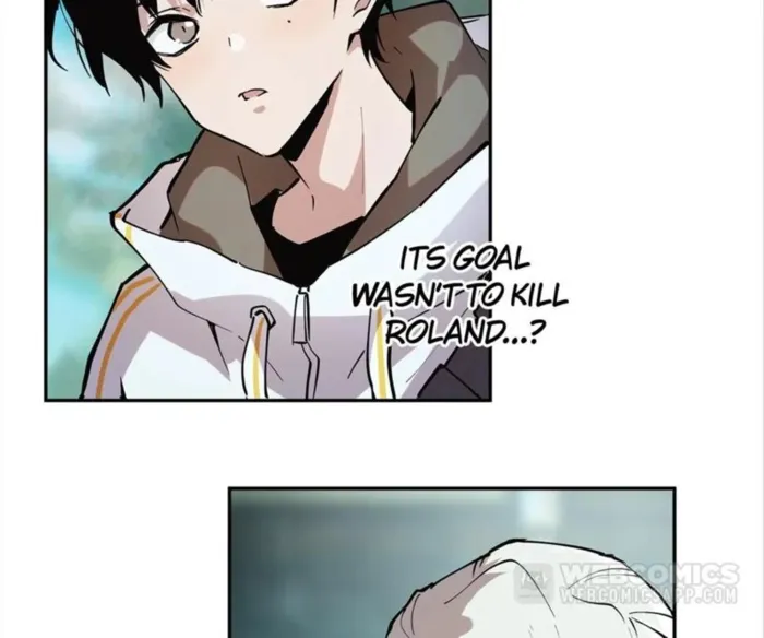 Read I am the Final Boss chapter 69 image 4 on Lezhin