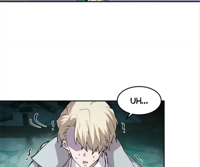 Read I am the Final Boss chapter 69 image 43 on Lezhin