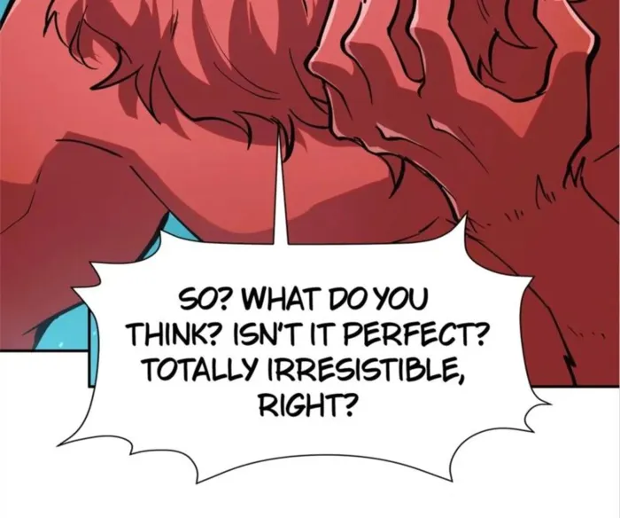 Read I am the Final Boss chapter 69 image 50 on Lezhin