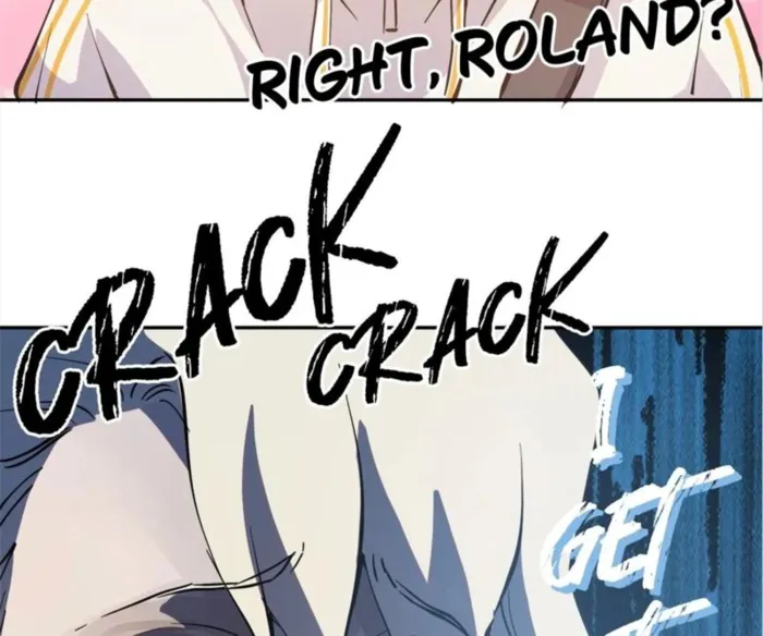 Read I am the Final Boss chapter 69 image 55 on Lezhin
