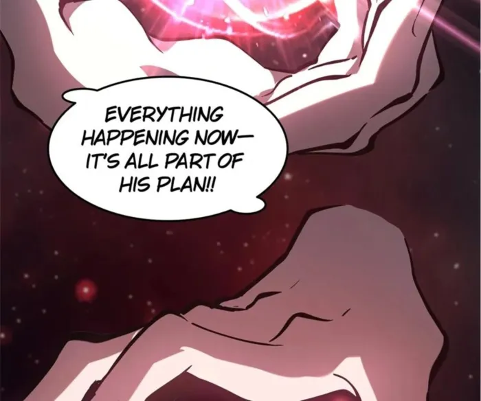 Read I am the Final Boss chapter 69 image 61 on Lezhin
