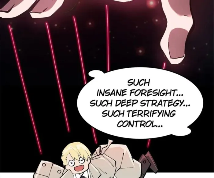 Read I am the Final Boss chapter 69 image 62 on Lezhin