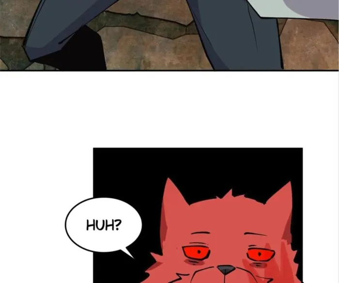 Read I am the Final Boss chapter 69 image 66 on Lezhin