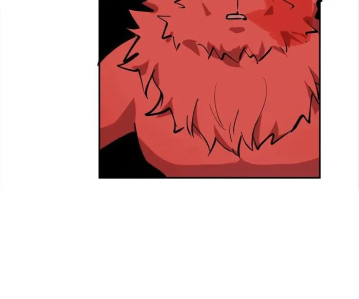 Read I am the Final Boss chapter 69 image 67 on Lezhin