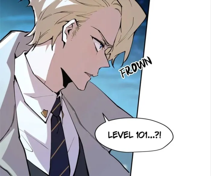 Read I am the Final Boss chapter 69 image 8 on Lezhin