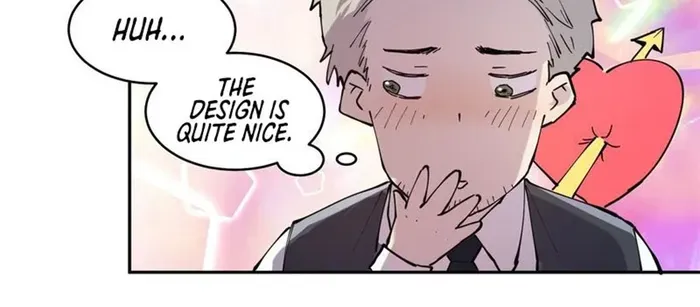 Read I am the Final Boss chapter 7 image 17 on Lezhin