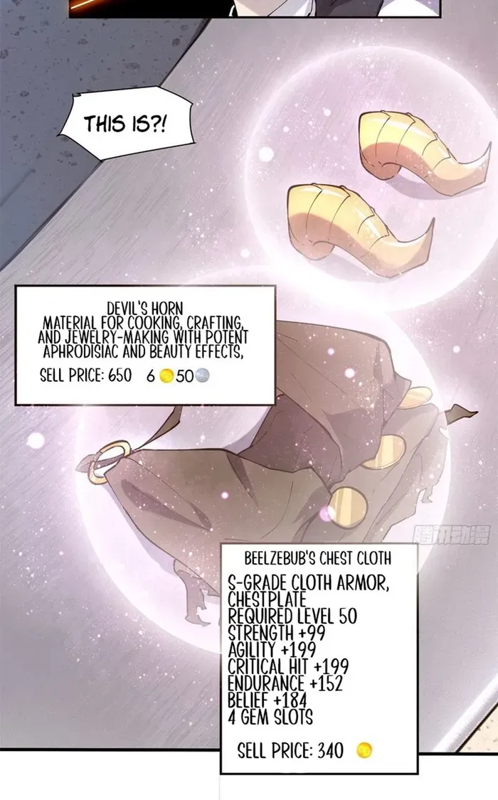 Read I am the Final Boss chapter 7 image 19 on Lezhin