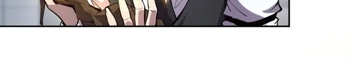 Read I am the Final Boss chapter 7 image 21 on Lezhin