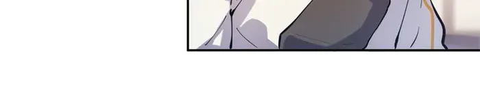 Read I am the Final Boss chapter 7 image 3 on Lezhin