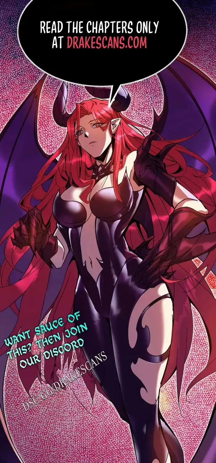 Read I am the Final Boss chapter 7 image 42 on Lezhin