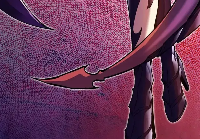 Read I am the Final Boss chapter 7 image 43 on Lezhin
