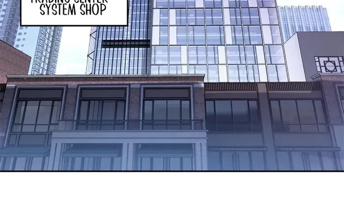 Read I am the Final Boss chapter 7 image 5 on Lezhin