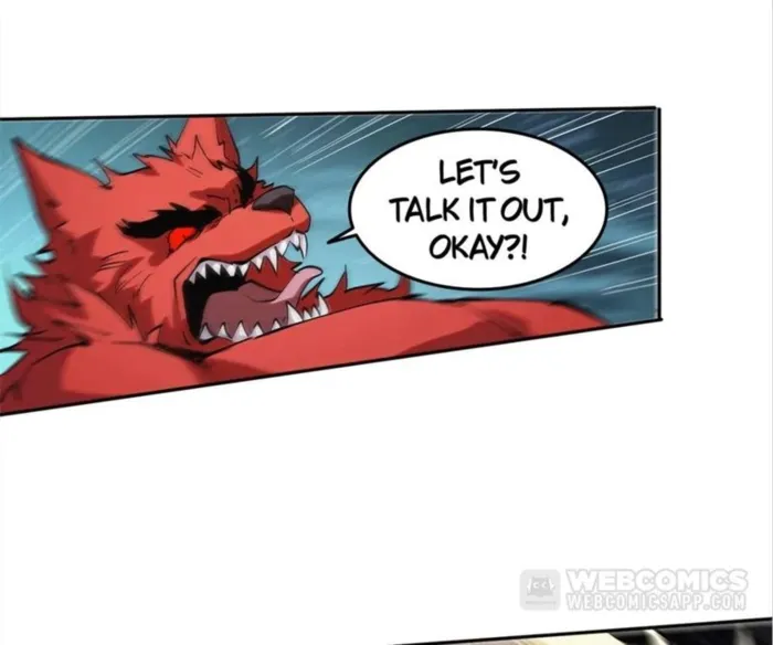 Read I am the Final Boss chapter 70 image 10 on Lezhin