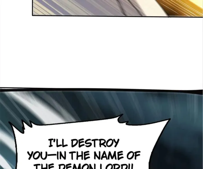 Read I am the Final Boss chapter 70 image 12 on Lezhin
