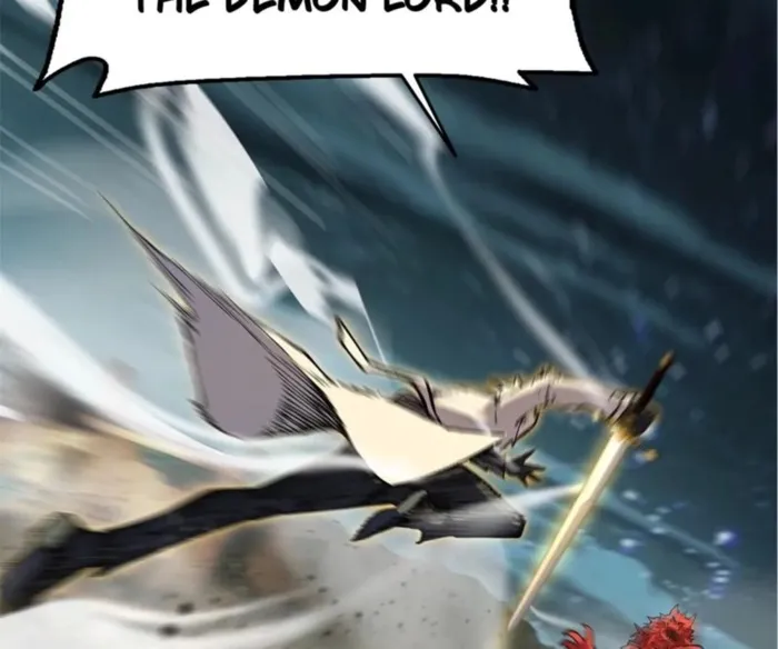 Read I am the Final Boss chapter 70 image 13 on Lezhin