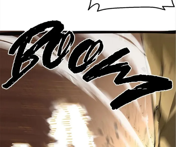 Read I am the Final Boss chapter 70 image 16 on Lezhin
