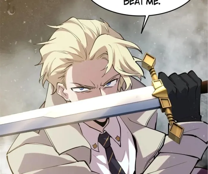 Read I am the Final Boss chapter 70 image 19 on Lezhin
