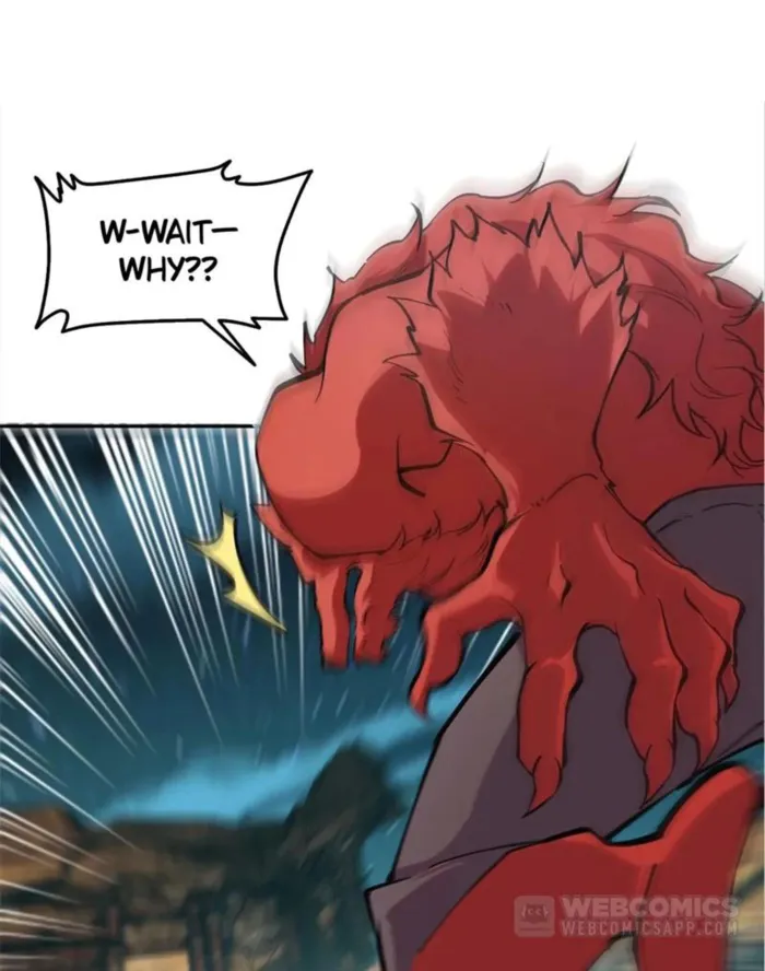 Read I am the Final Boss chapter 70 image 2 on Lezhin