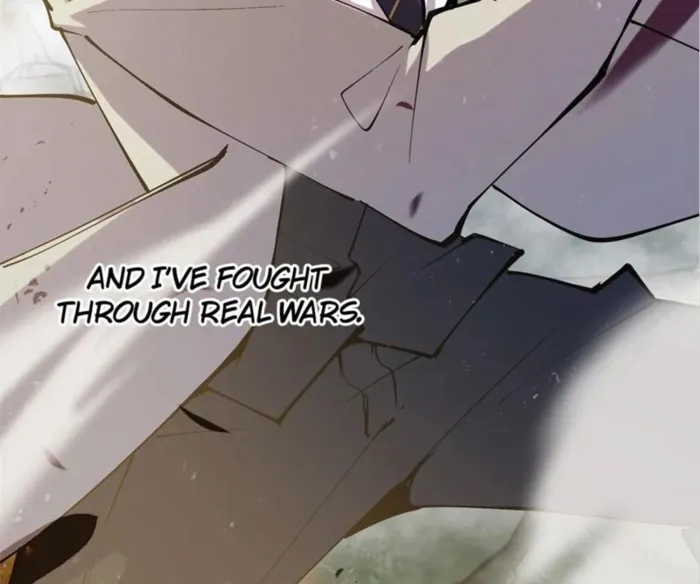 Read I am the Final Boss chapter 70 image 20 on Lezhin
