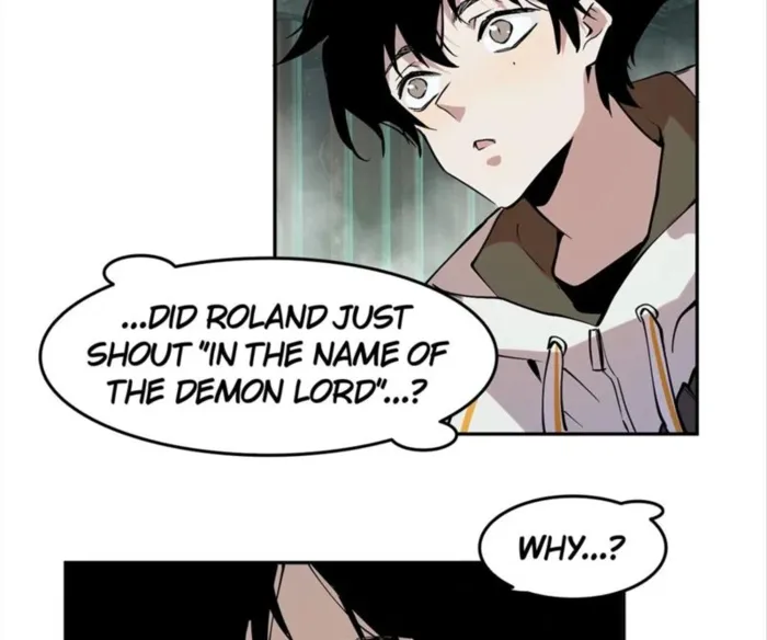 Read I am the Final Boss chapter 70 image 23 on Lezhin