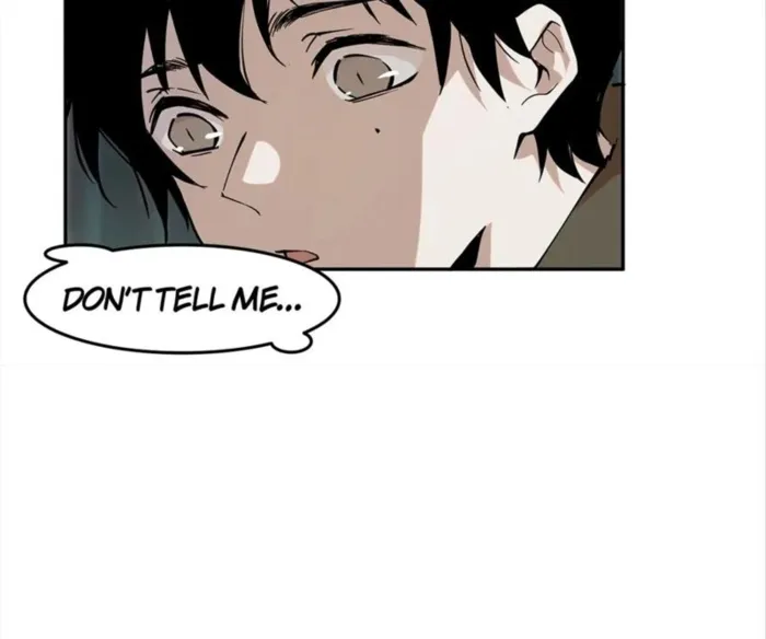 Read I am the Final Boss chapter 70 image 24 on Lezhin