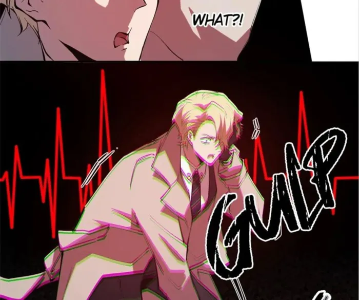 Read I am the Final Boss chapter 70 image 31 on Lezhin