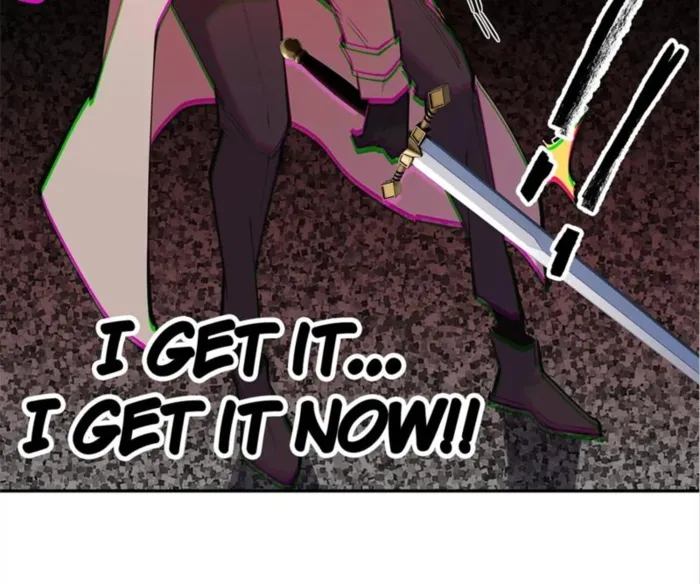 Read I am the Final Boss chapter 70 image 32 on Lezhin