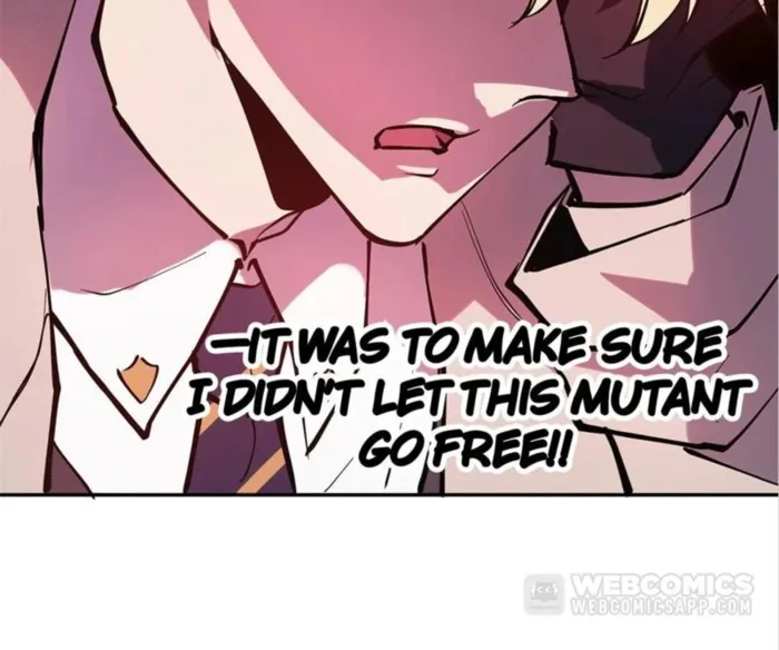 Read I am the Final Boss chapter 70 image 34 on Lezhin