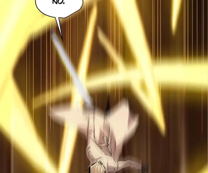 Read I am the Final Boss chapter 70 image 38 on Lezhin
