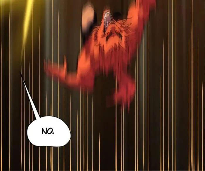 Read I am the Final Boss chapter 70 image 40 on Lezhin