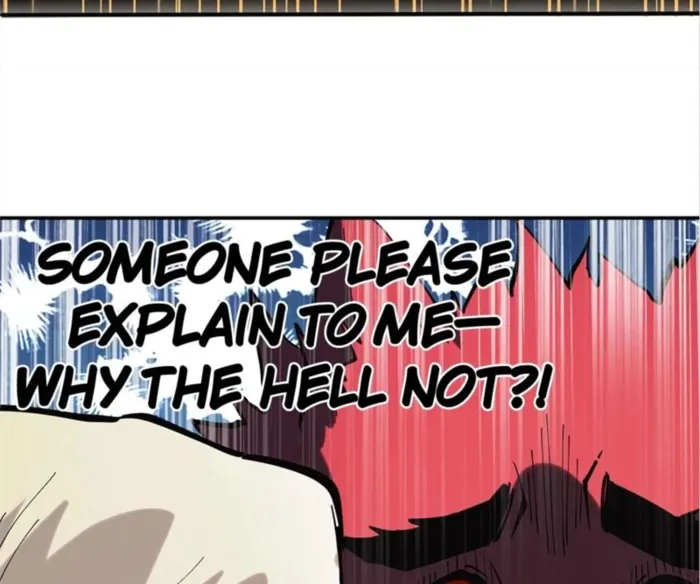 Read I am the Final Boss chapter 70 image 41 on Lezhin