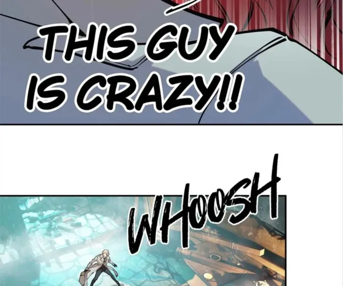 Read I am the Final Boss chapter 70 image 43 on Lezhin