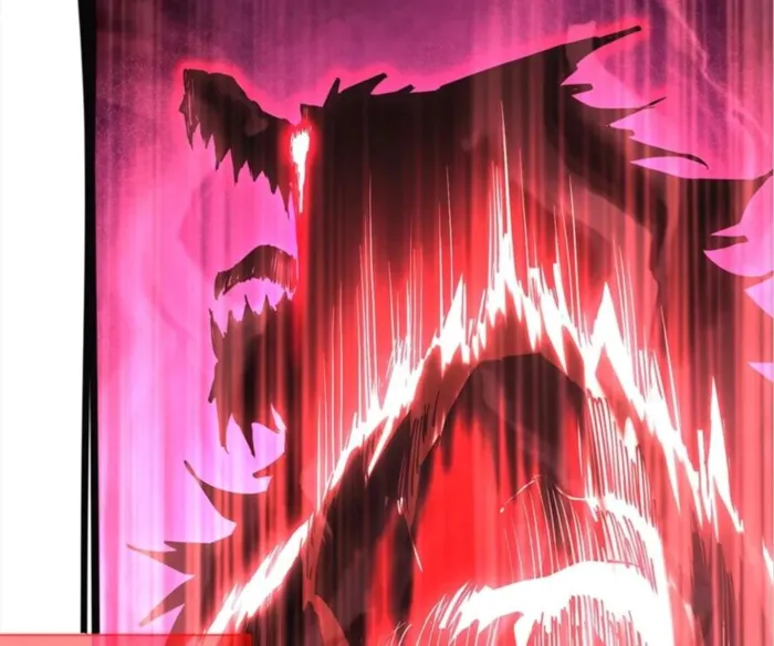 Read I am the Final Boss chapter 70 image 46 on Lezhin