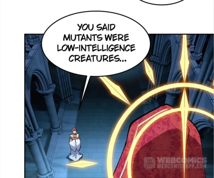 Read I am the Final Boss chapter 70 image 50 on Lezhin