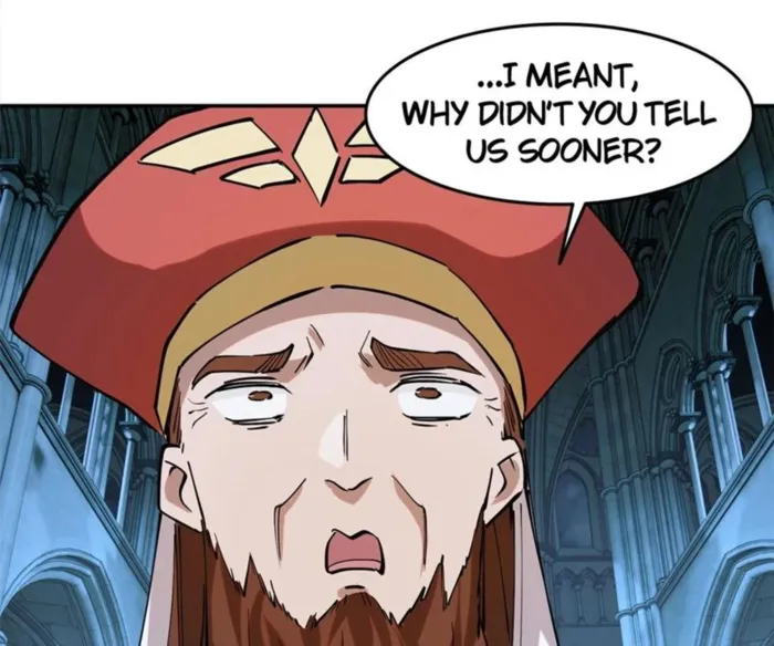 Read I am the Final Boss chapter 70 image 52 on Lezhin