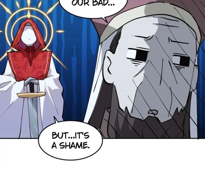 Read I am the Final Boss chapter 70 image 55 on Lezhin